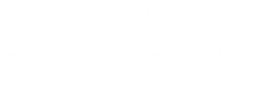 Clare Laughland at Home 